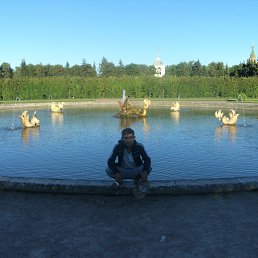 ���� Ilhom, �����-���������, 44 ���� - ��������� 13 ������� 2015