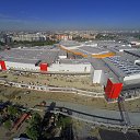  Uvula, , 43  -  4  2015   rabote