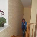 ���� ���������, �����, 39 ��� - ��������� 5 �������� 2015 � ������ ���� ����������