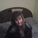 � � � �� ������� ���� ����������