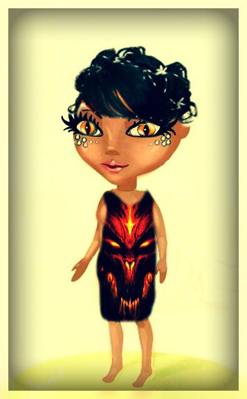 ������. - 20 ������� 2015 � 16:19 - 5