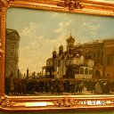 ���� �������, ������ - ��������� 23 ���� 2015 � ������ �������������� �������.�