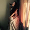 ���� Mariku, ����, 34 ���� - ��������� 30 ���� 2015 � ������ ���� ����������