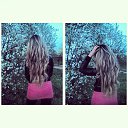 ���� ��������, �������, 28 ��� - ��������� 4 ������� 2015 � ������ ���� ����������