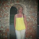 ���� �����, ������, 52 ���� - ��������� 22 ��� 2015