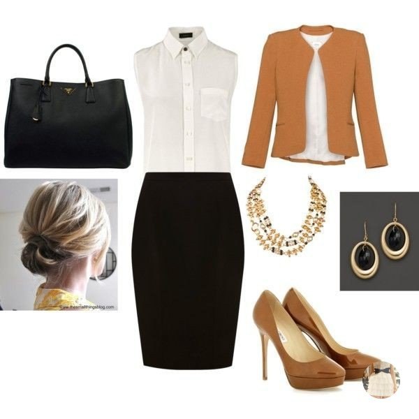 #look #���� - 4
