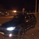 ���� ����, ������, 45 ��� - ��������� 1 �������� 2015 � ������ ���� ����������