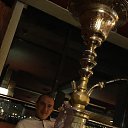 ���� �������, ���������, 45 ��� - ��������� 24 ������� 2015 � ������ ���� ����������