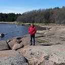 �� ������� �� ������� �������