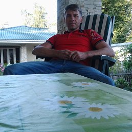 ���� ������, ������, 57 ��� - ��������� 13 �������� 2015