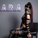 NARA   Photo Session by Erbol -    @