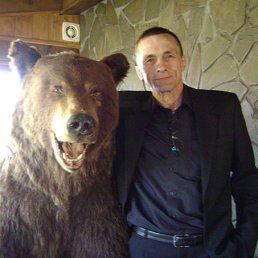 ���� ���������, �����, 64 ���� - ��������� 24 ��� 2015