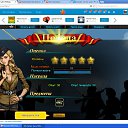 Warfare-������ �� ������� ������-Warfare�