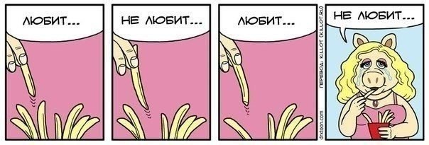    |   - 4  2015  13:04