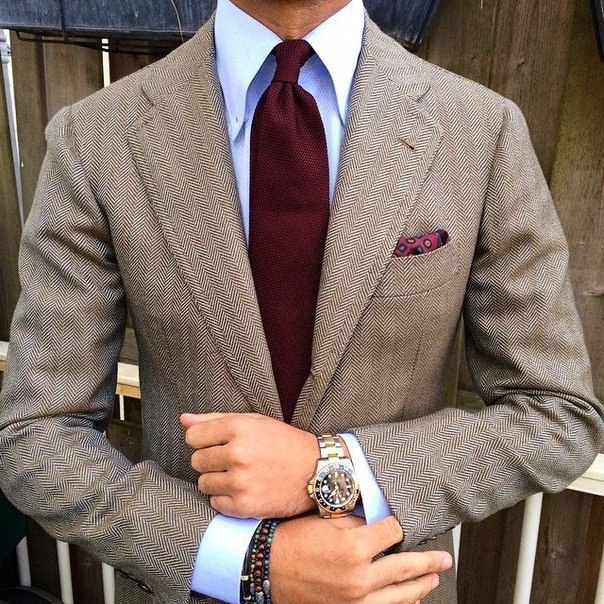 � ���� | Online ������ | ����, ������, ����� - 8 ���� 2015 � 17:38 - 2