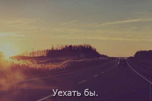   - 28  2015  13:15