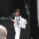 ���� �������, �����������, 47 ��� - ��������� 28 ������ 2015 � ������ ������� �����