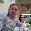 ���� Hayk, ������, 37 ��� - ��������� 12 ���� 2015 � ������ ���� ����������