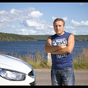 ���� ������, �����-���������, 49 ��� - ��������� 31 ������� 2015 � ������ ���� ����������