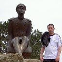 ���� �����, ���� - ��������� 7 ��� 2015 � ������ ���� ����������