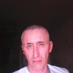 ���� ������, �����������, 49 ��� - ��������� 17 ��� 2015