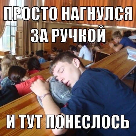 ☆   ☆ - 7  2015  07:39