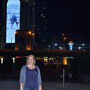 ���� �����, ������, 52 ���� - ��������� 16 ������� 2015 � ������ ���� ����������