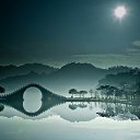 ���� ����, ������ - ��������� 19 ��� 2015 � ������ ���� ����� ��������