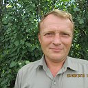 ���� �������, ����� - ��������� 23 ������� 2015