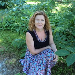 Andrey, �����, 33 ����