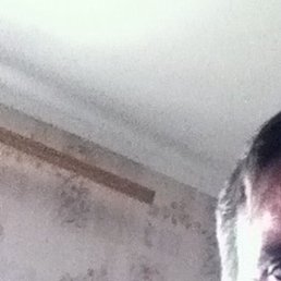 �����, ������, 46 ���