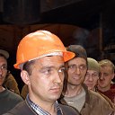 ���� ���������., ���������, 42 ���� - ��������� 30 ������ 2015 � ������ ���� ����������