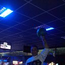 ���� Ruslan, ������� - ��������� 1 ������� 2015