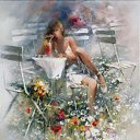 ���� ����, �����, 78 ��� - ��������� 16 ��� 2015 � ������ ������ ��������