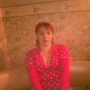 ���� �������, ������, 48 ��� - ��������� 19 ������� 2015 � ������ �߻