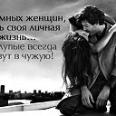 ���� �������, ��������� - ��������� 12 ��� 2015 � ������ ������ ��������