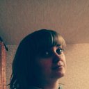 ���� �������, �������, 38 ��� - ��������� 9 ��� 2015 � ������ �� ����� �!!!=)))�