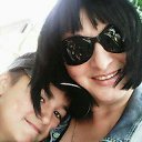 ���� Ac���, ������� - ��������� 13 �������� 2015 � ������ �Timeline Photos�