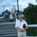 ���� ������, ���������, 68 ��� - ��������� 24 ������ 2015