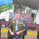 ���� ������� �������, �����-���������, 59 ��� - ��������� 17 ������� 2015 � ������ ���� ����������