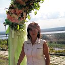 ���� ������, ������ - ��������� 20 ���� 2015 � ������ ���� ����������