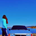 ���� ���, �����, 30 ��� - ��������� 21 ��� 2015 � ������ ���� ����������