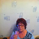 ���� �������, ���� - ��������� 11 ���� 2015 � ������ ���� ����������