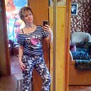 ���� �������, ���������, 53 ���� - ��������� 11 ���� 2015 � ������ ���� ����������