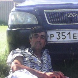 ������, ���������, 66 ���