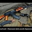 ���� ����, ������, 40 ��� - ��������� 8 �������� 2015 � ������ ������ ��������