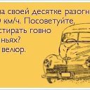 ���� ������, ������, 55 ��� - ��������� 27 ��� 2015 � ������ ���� ����������