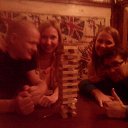 ���� ����, �����-���������, 43 ���� - ��������� 19 ������� 2015 � ������ ������ ��������