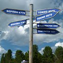 ���� �������, �����������, 53 ���� - ��������� 21 ������� 2015 � ������ ������ 15�