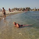 ���� ������, ������ - ��������� 23 ���� 2015 � ������ ���� ����������